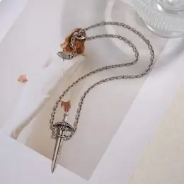 balenciaga collier s_1206003